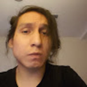 Meet your Posher, Archangel